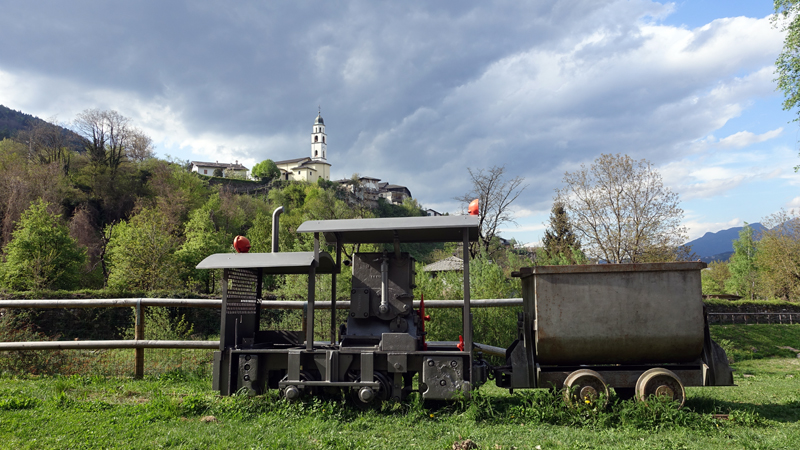 2016-04-16_164231 sardinien-2016.jpg - Calceranica am Lagi di Caldonazzo                               